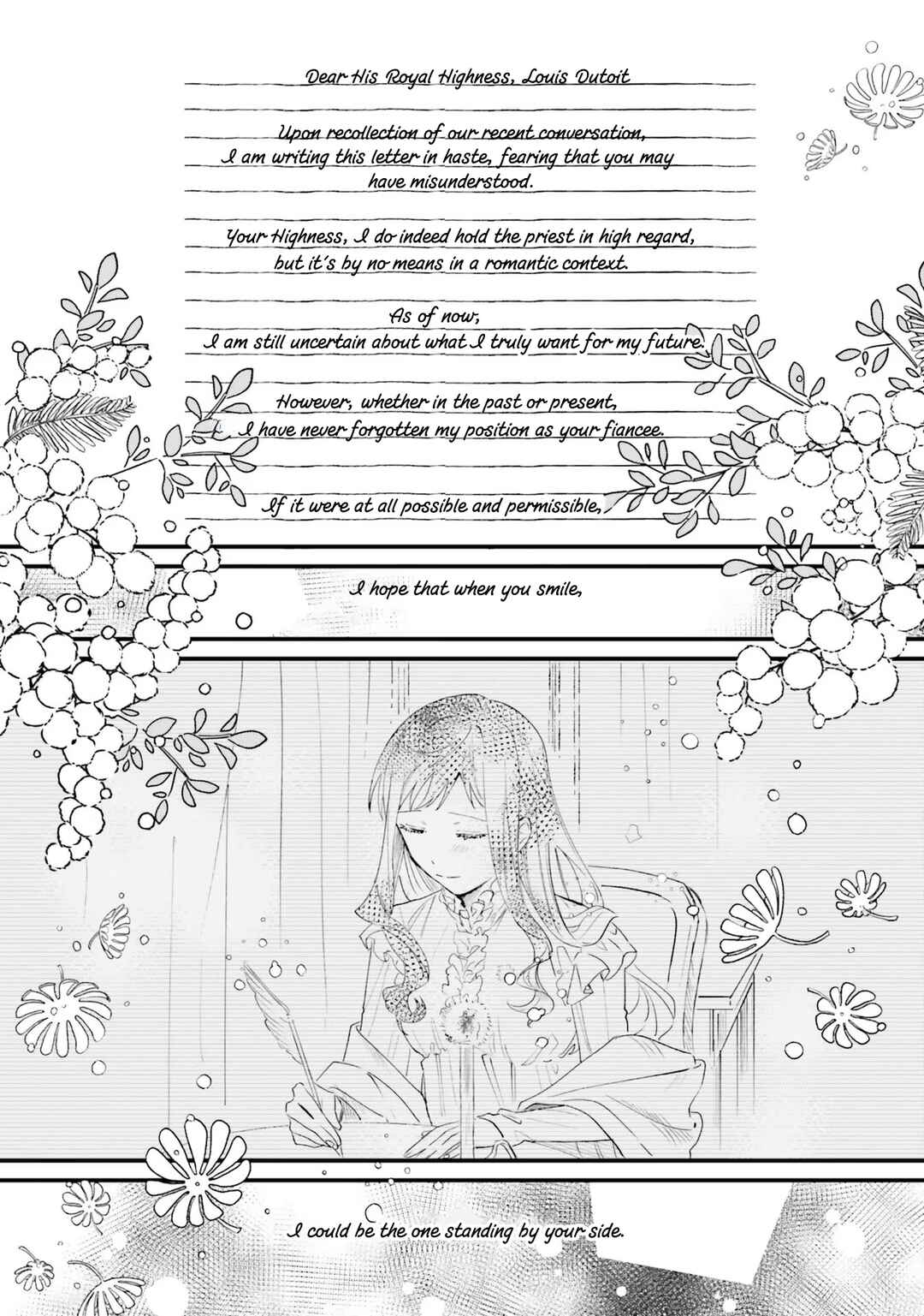 Chapter 12 - Page 2