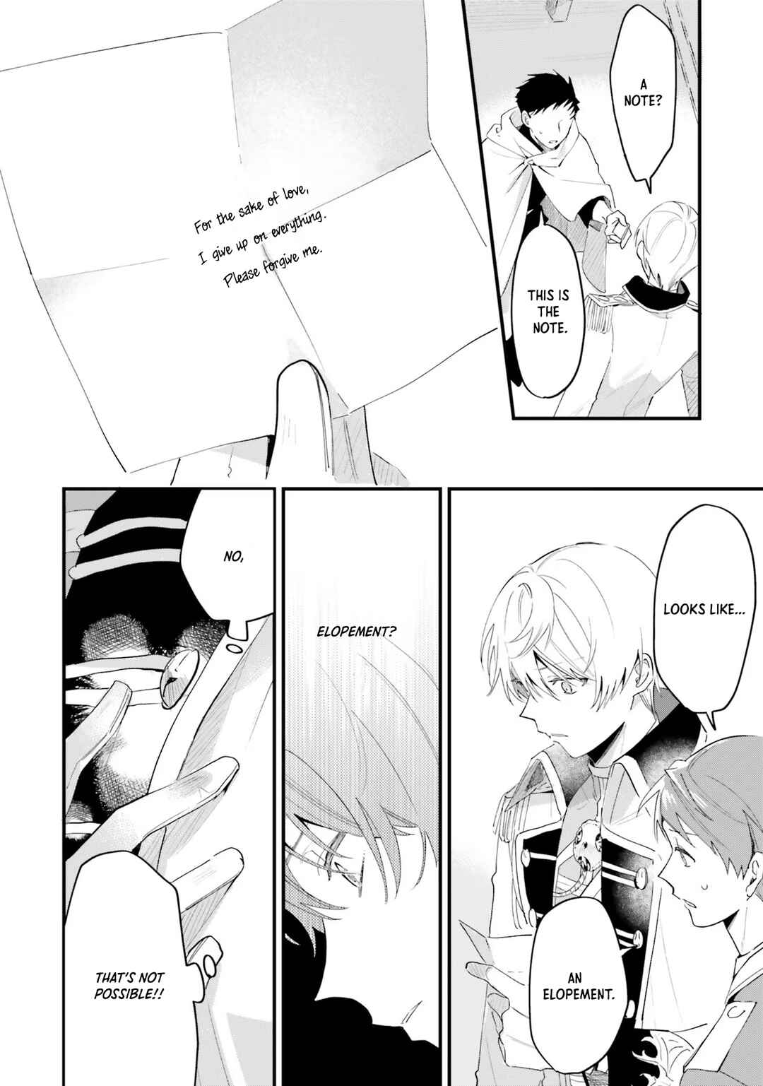 Chapter 12 - Page 5