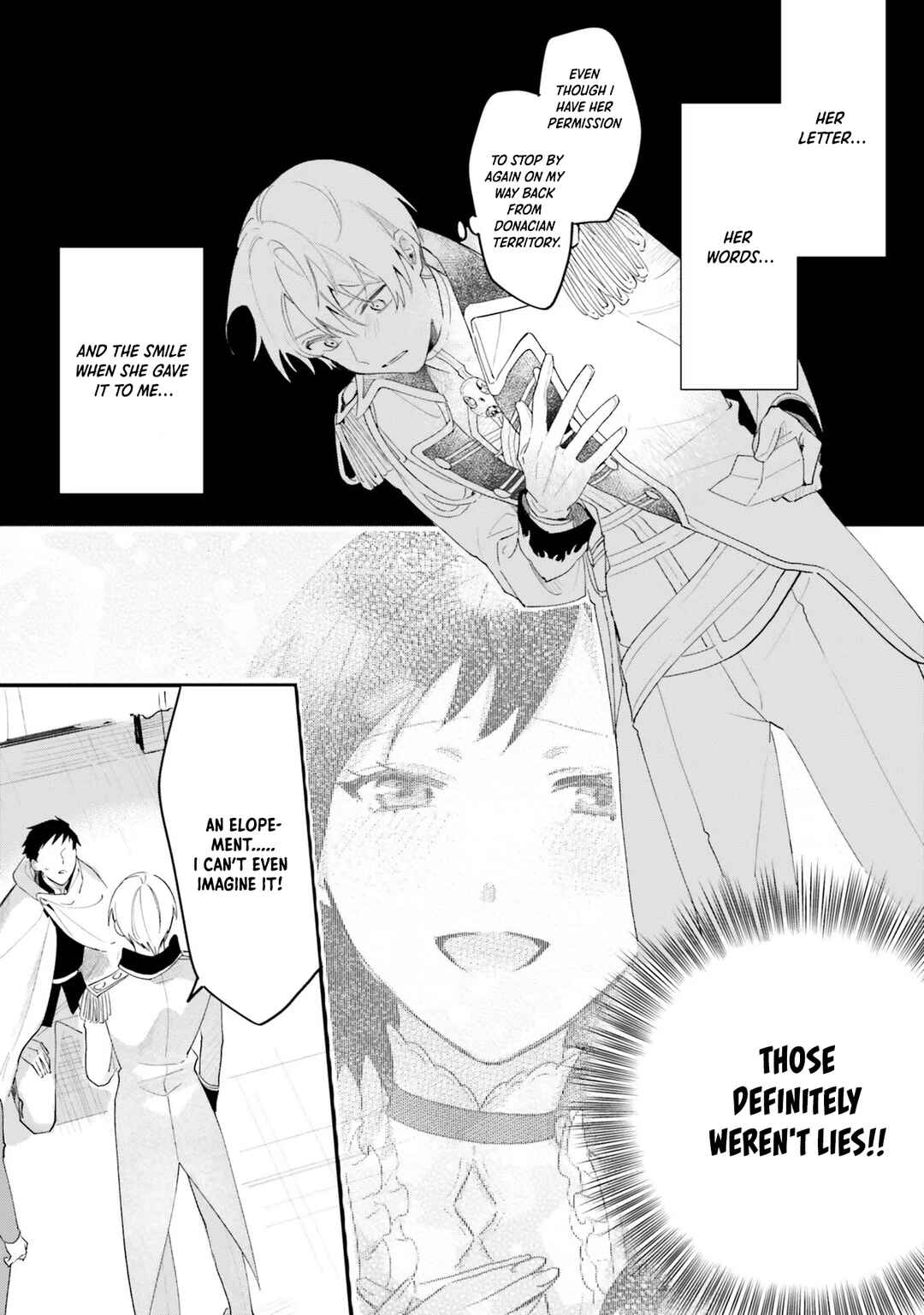 Chapter 12 - Page 6