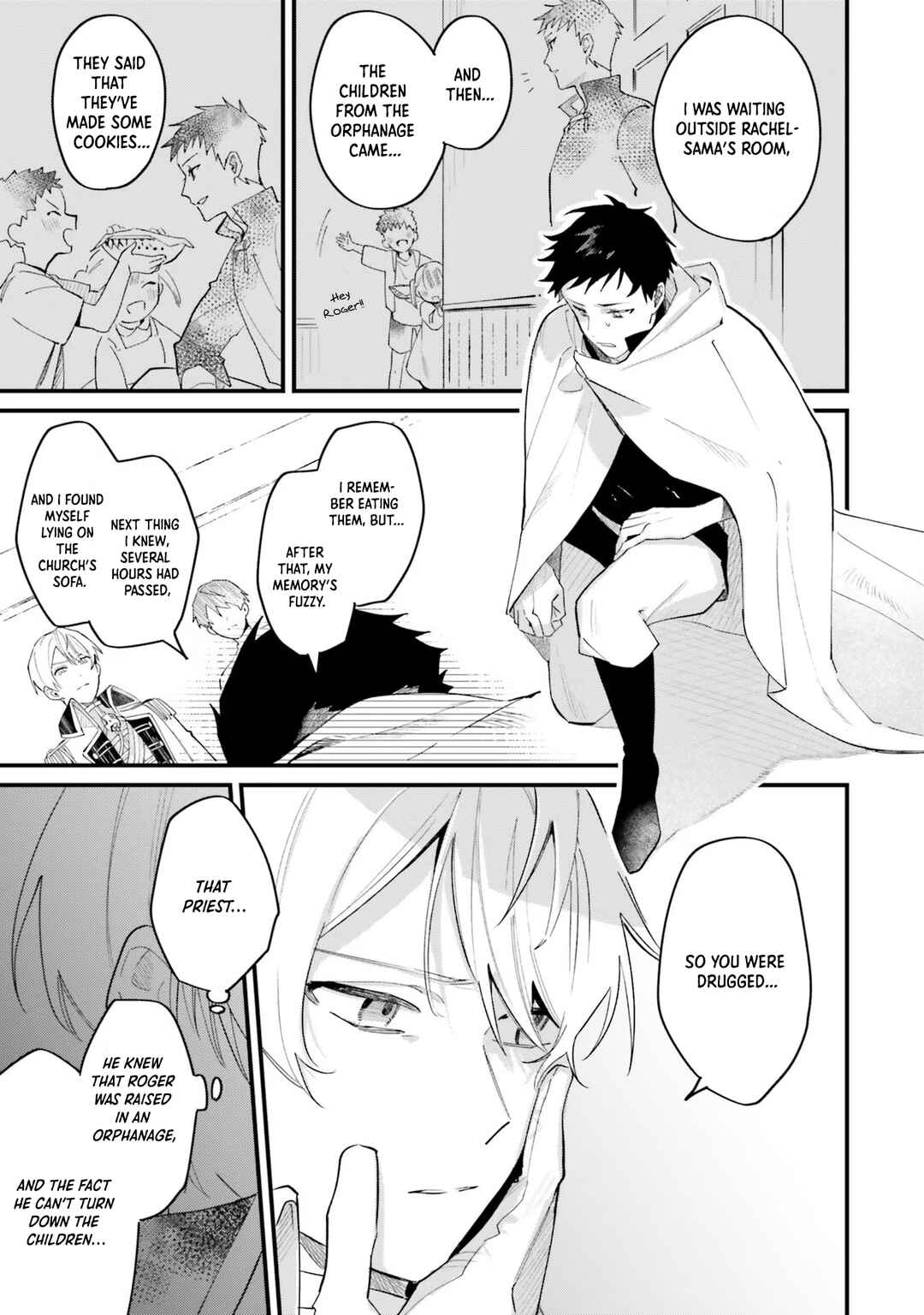 Chapter 12 - Page 8