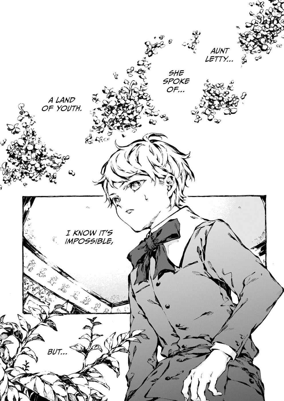 Chapter 14 - Page 2