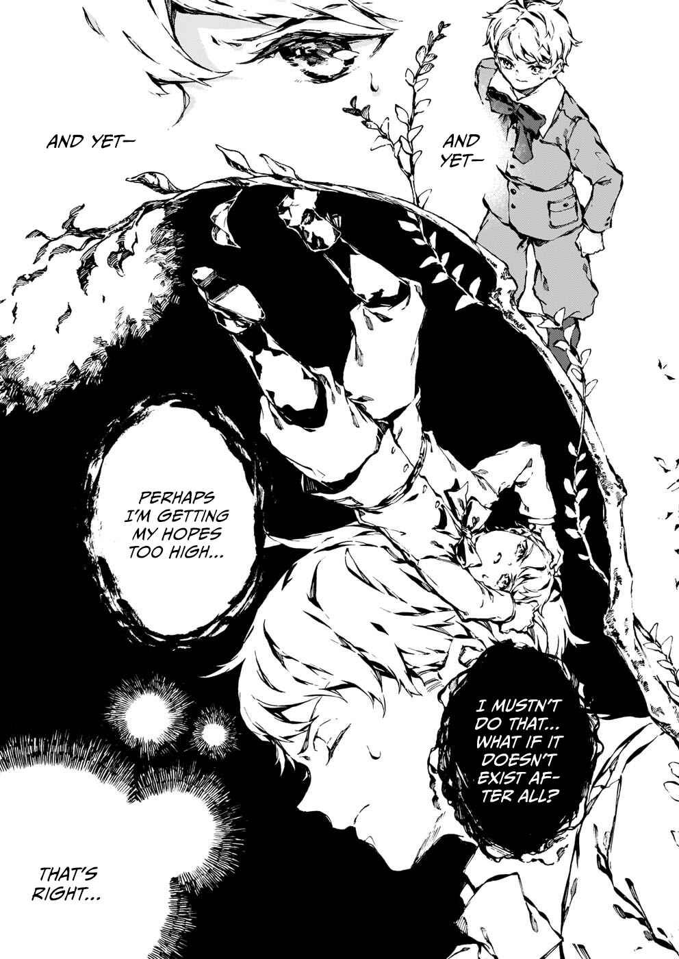 Chapter 14 - Page 4