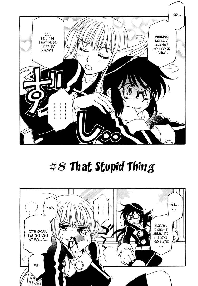 Chapter 8 - Page 3