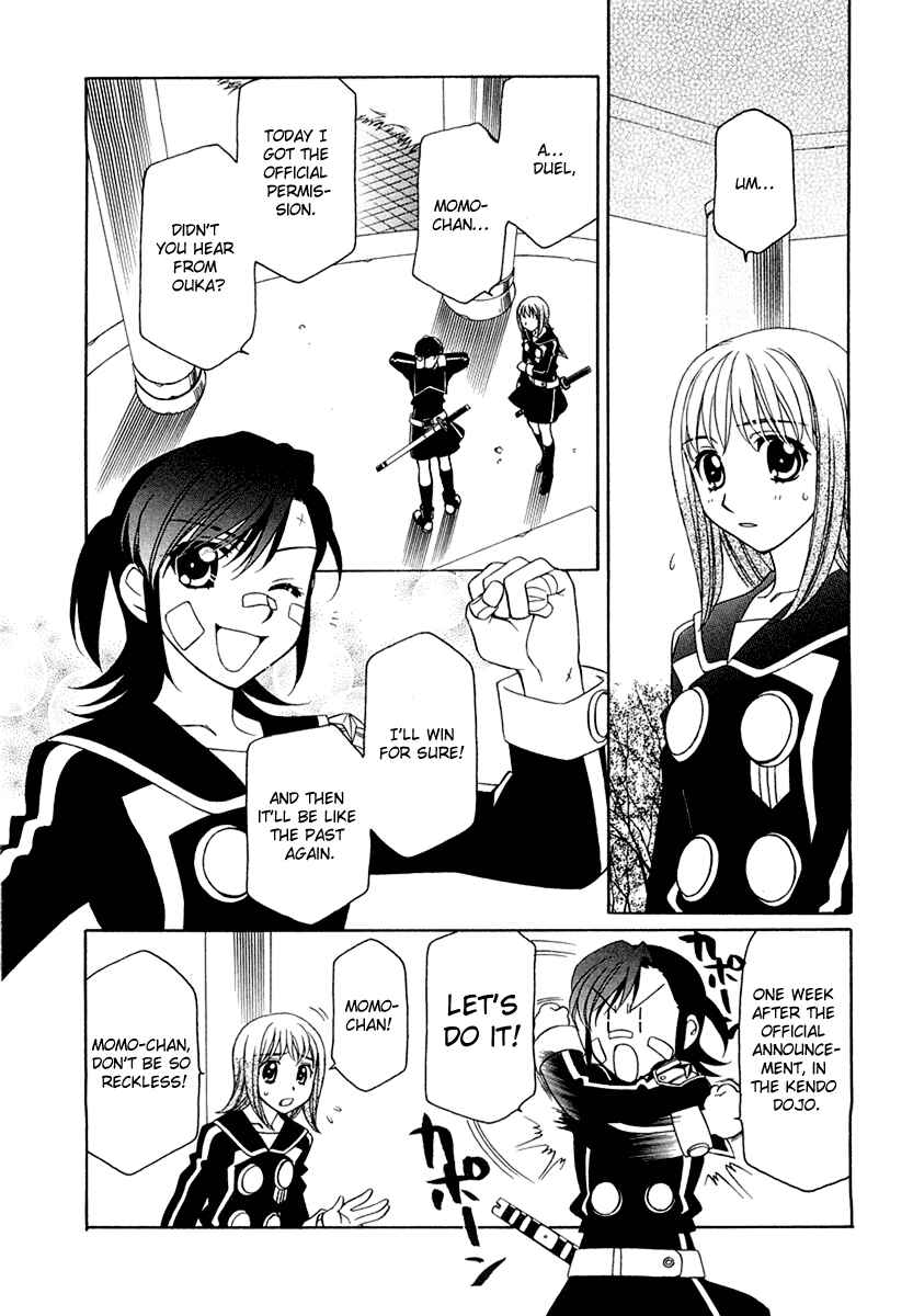 Chapter 8 - Page 5