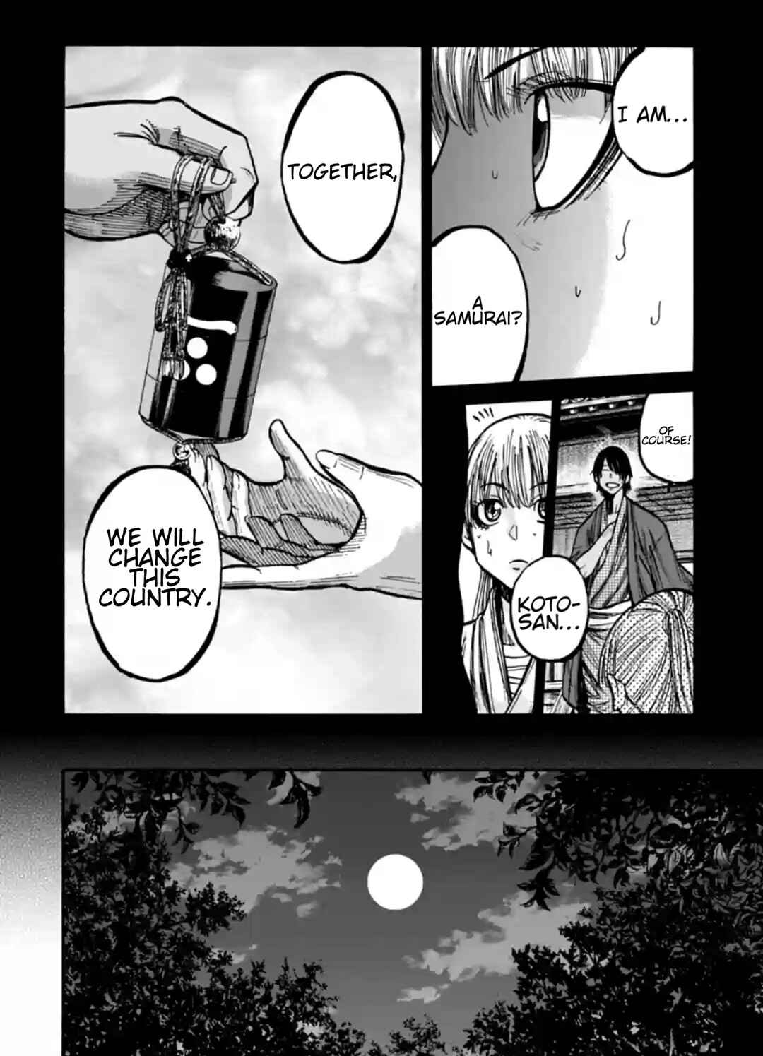 Chapter 19 - Page 18