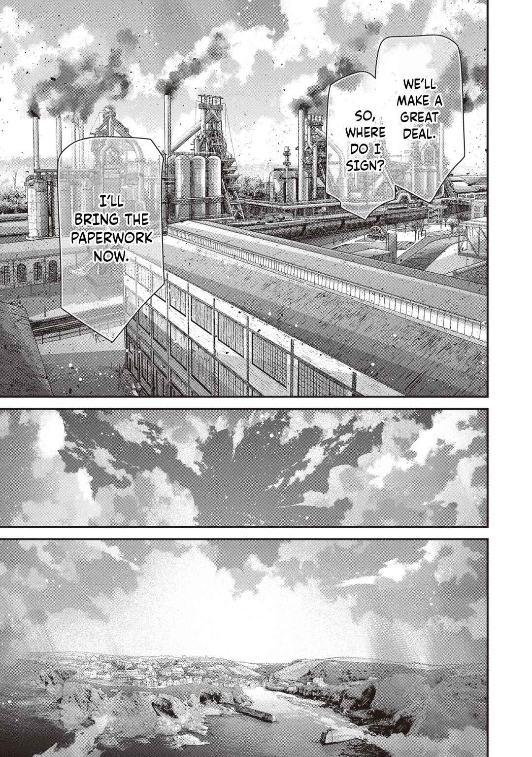Chapter 105 - Page 13
