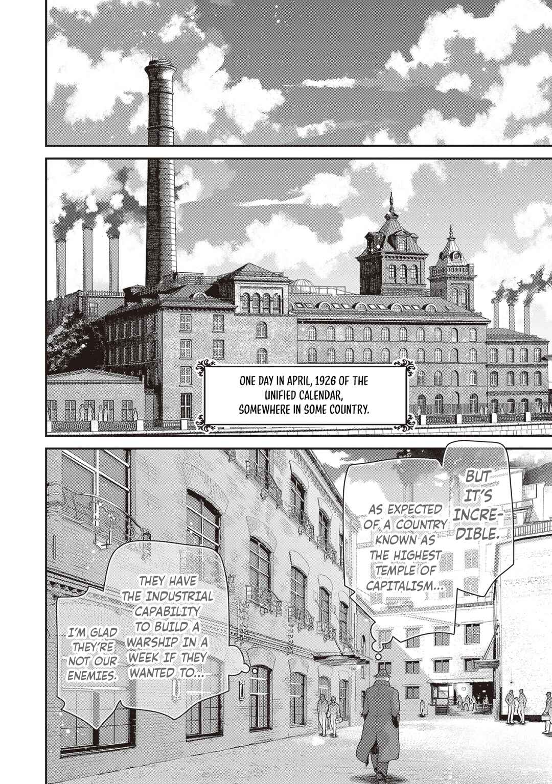 Chapter 105 - Page 4