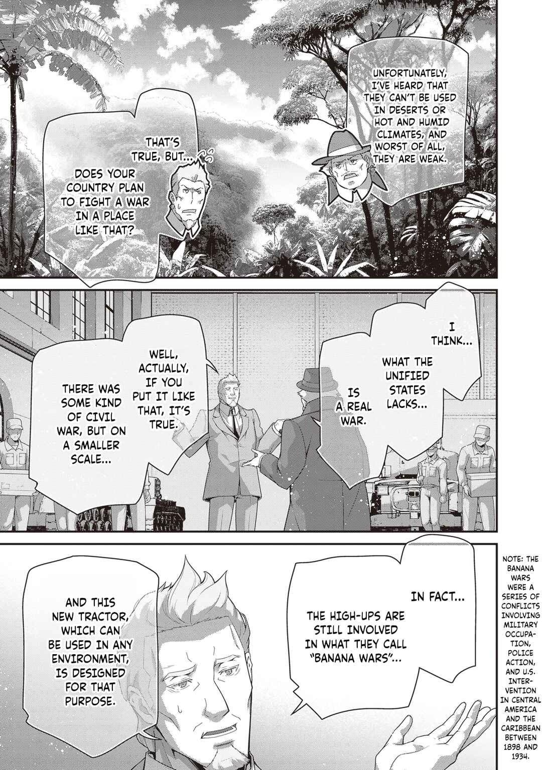 Chapter 105 - Page 9