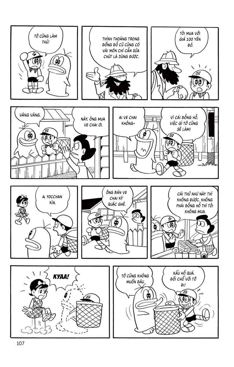 Chapter 10 - Page 15