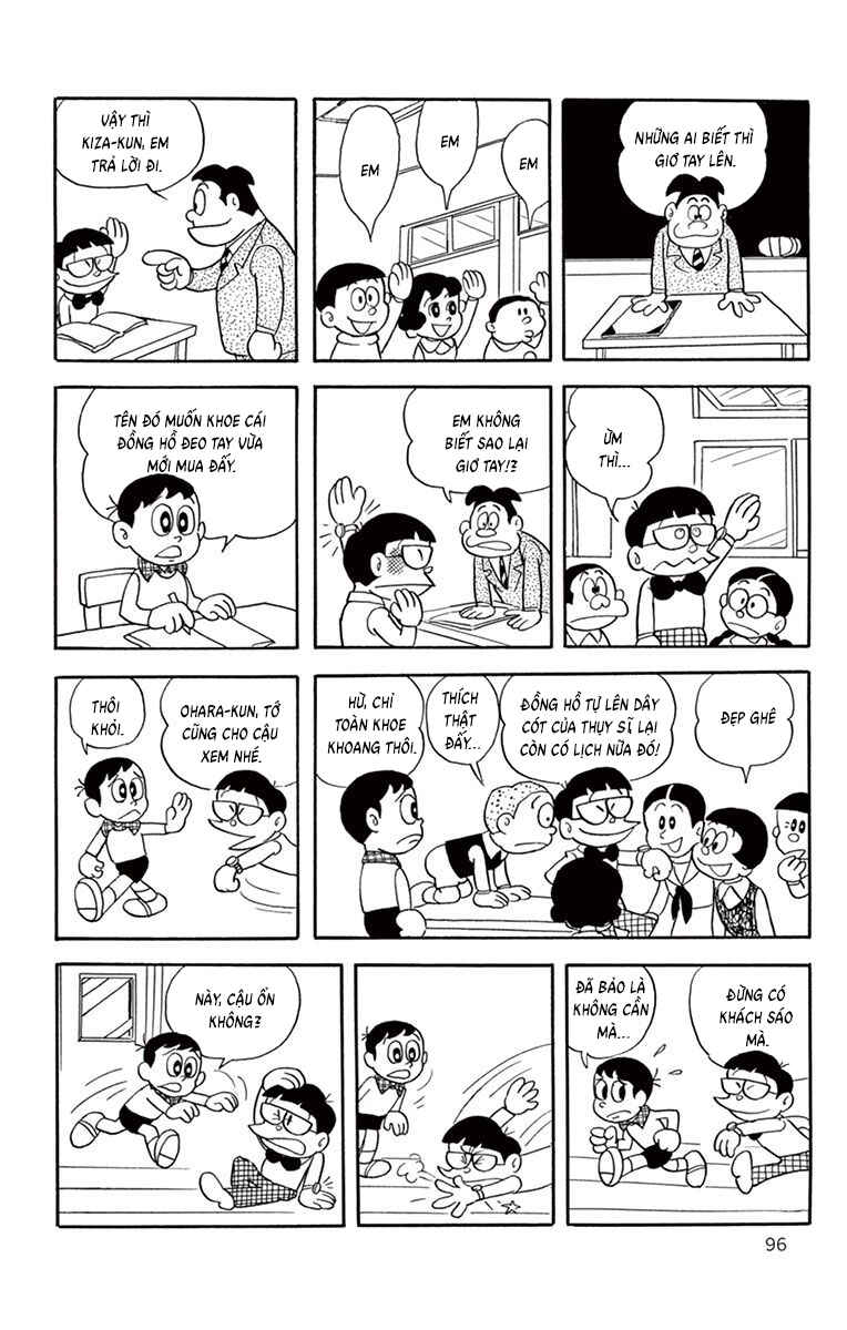 Chapter 10 - Page 4
