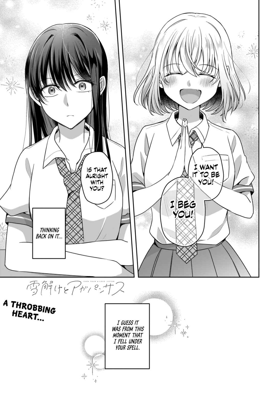 Chapter 2 - Page 1
