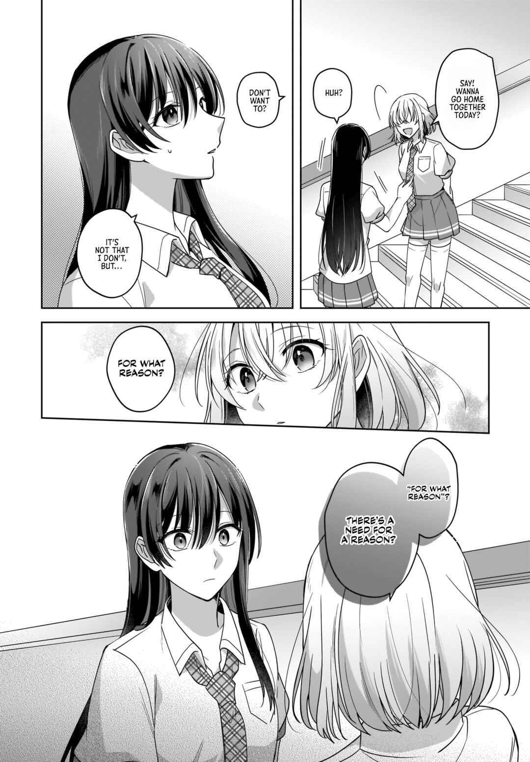 Chapter 2 - Page 10