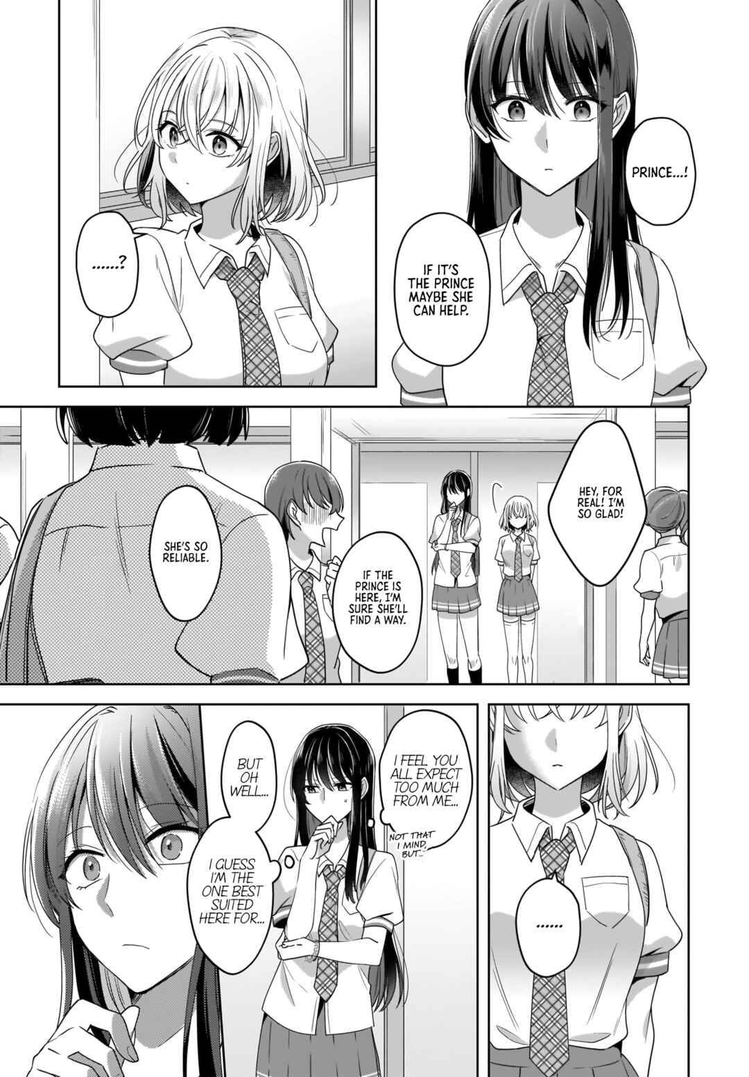 Chapter 2 - Page 13