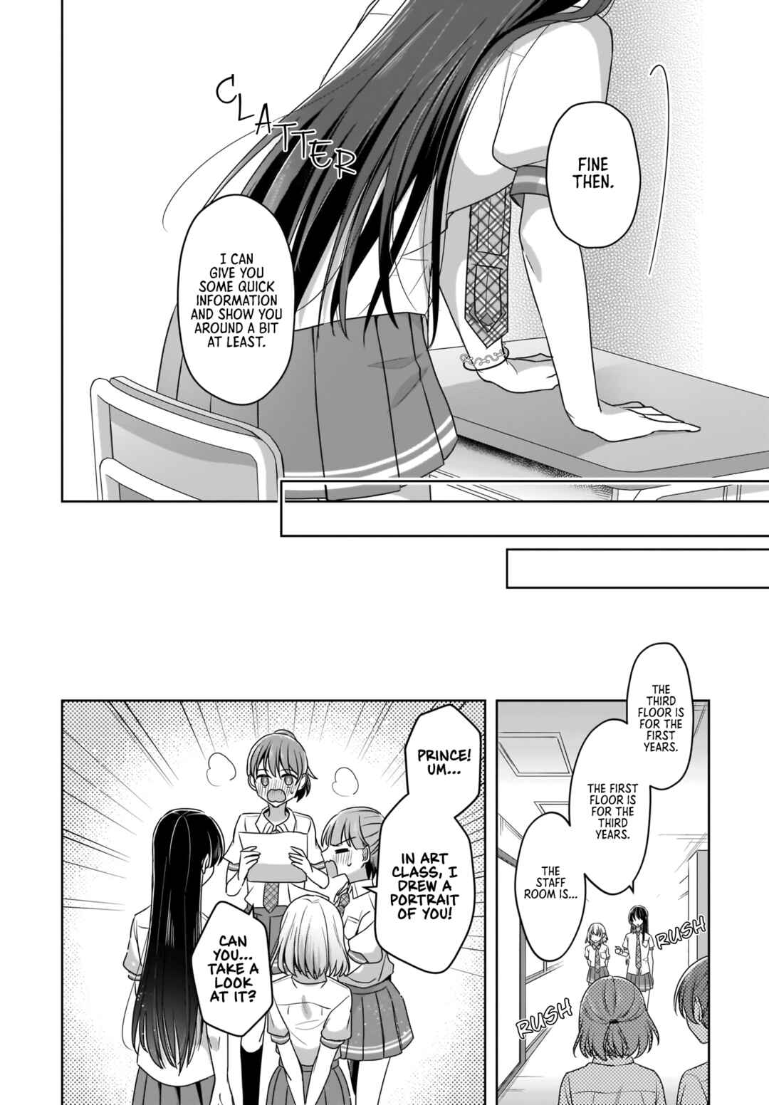 Chapter 2 - Page 4