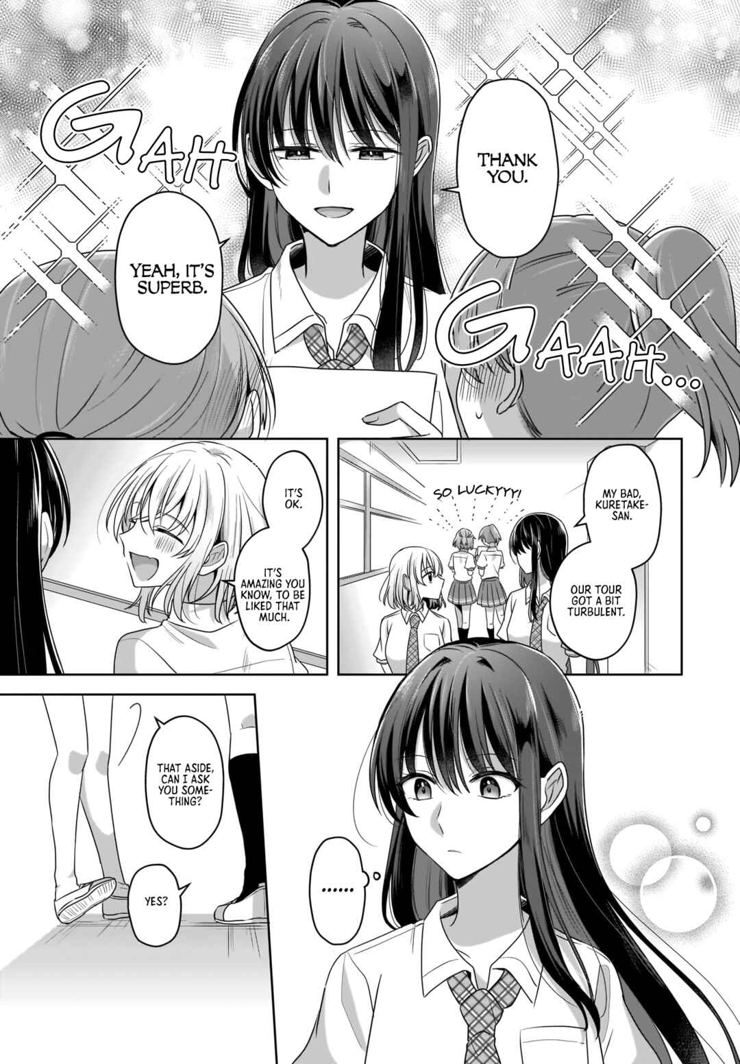 Chapter 2 - Page 5