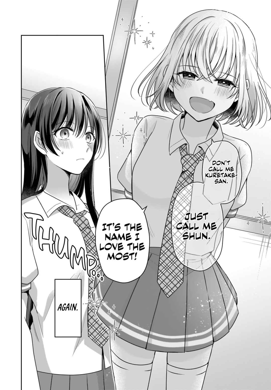 Chapter 2 - Page 6