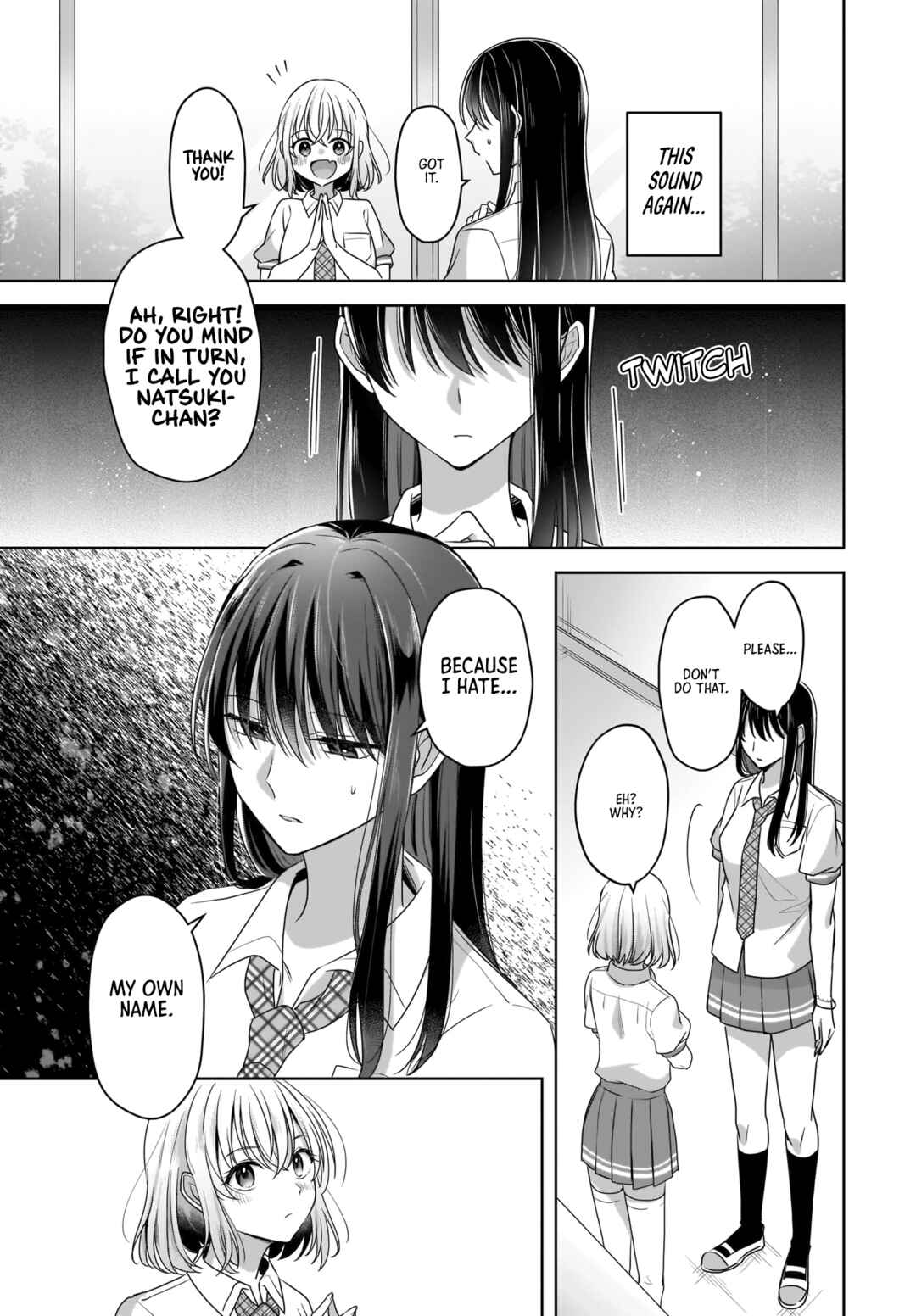 Chapter 2 - Page 7