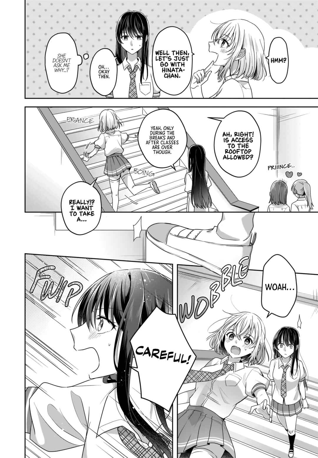 Chapter 2 - Page 8