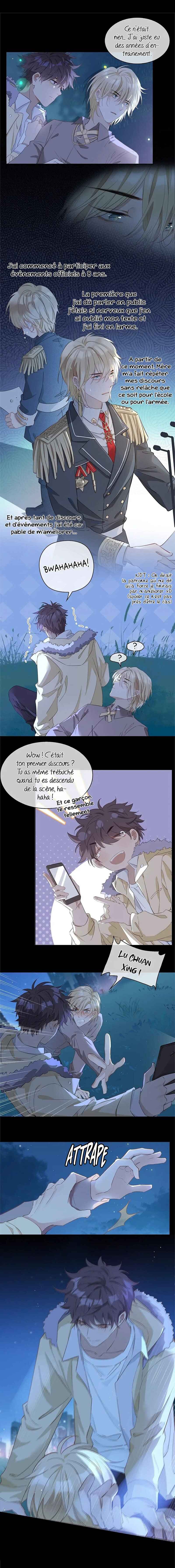 Chapter 17 - Page 9