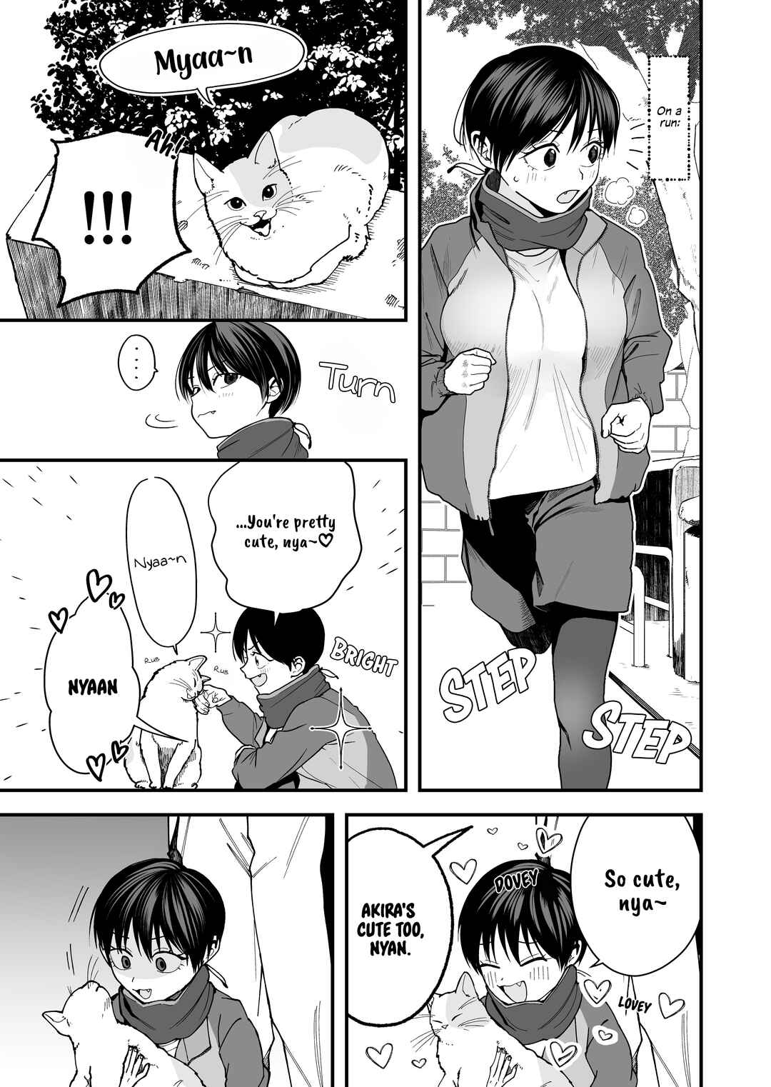 Chapter 25.5 - Page 1