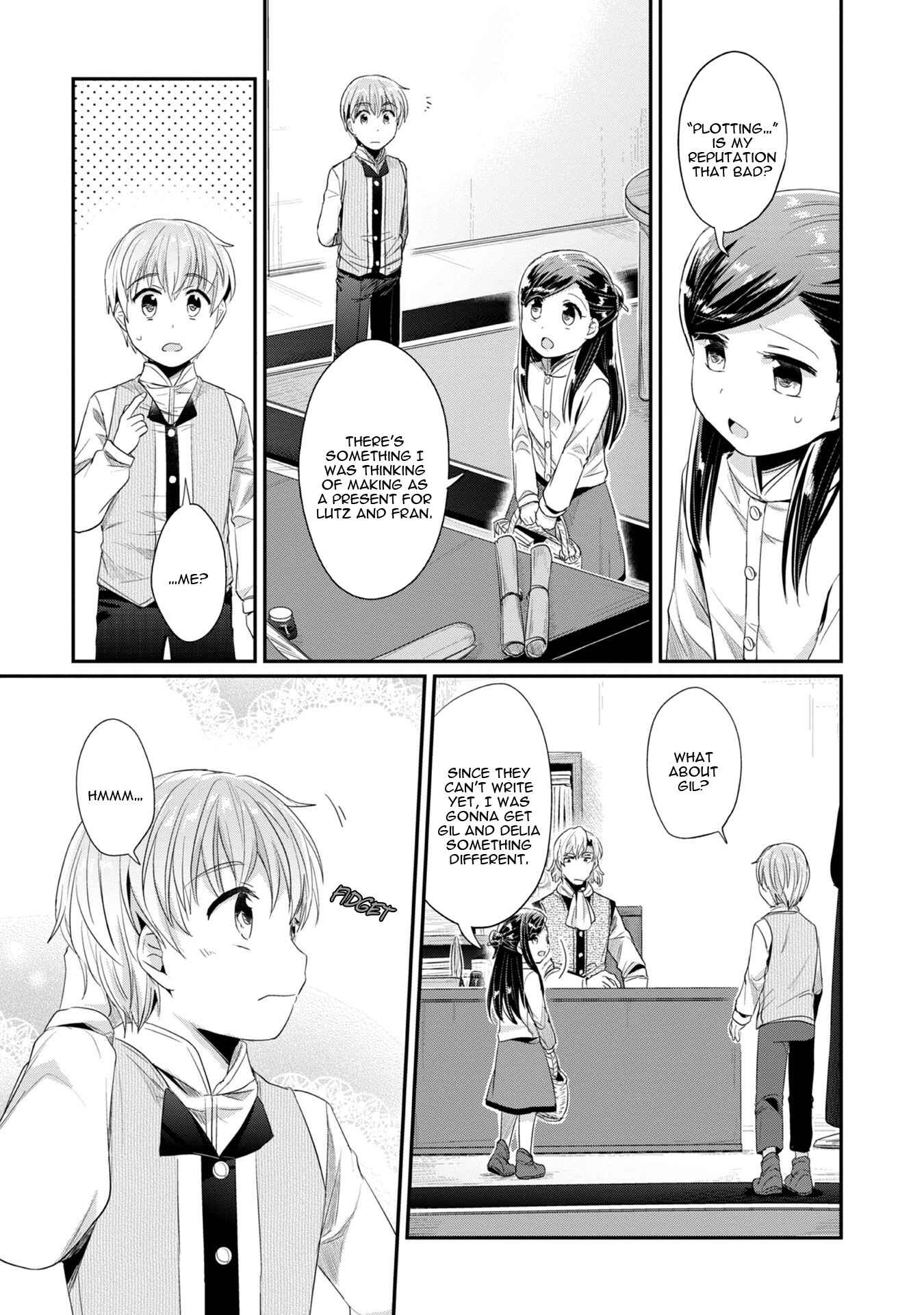 Chapter 12 - Page 10