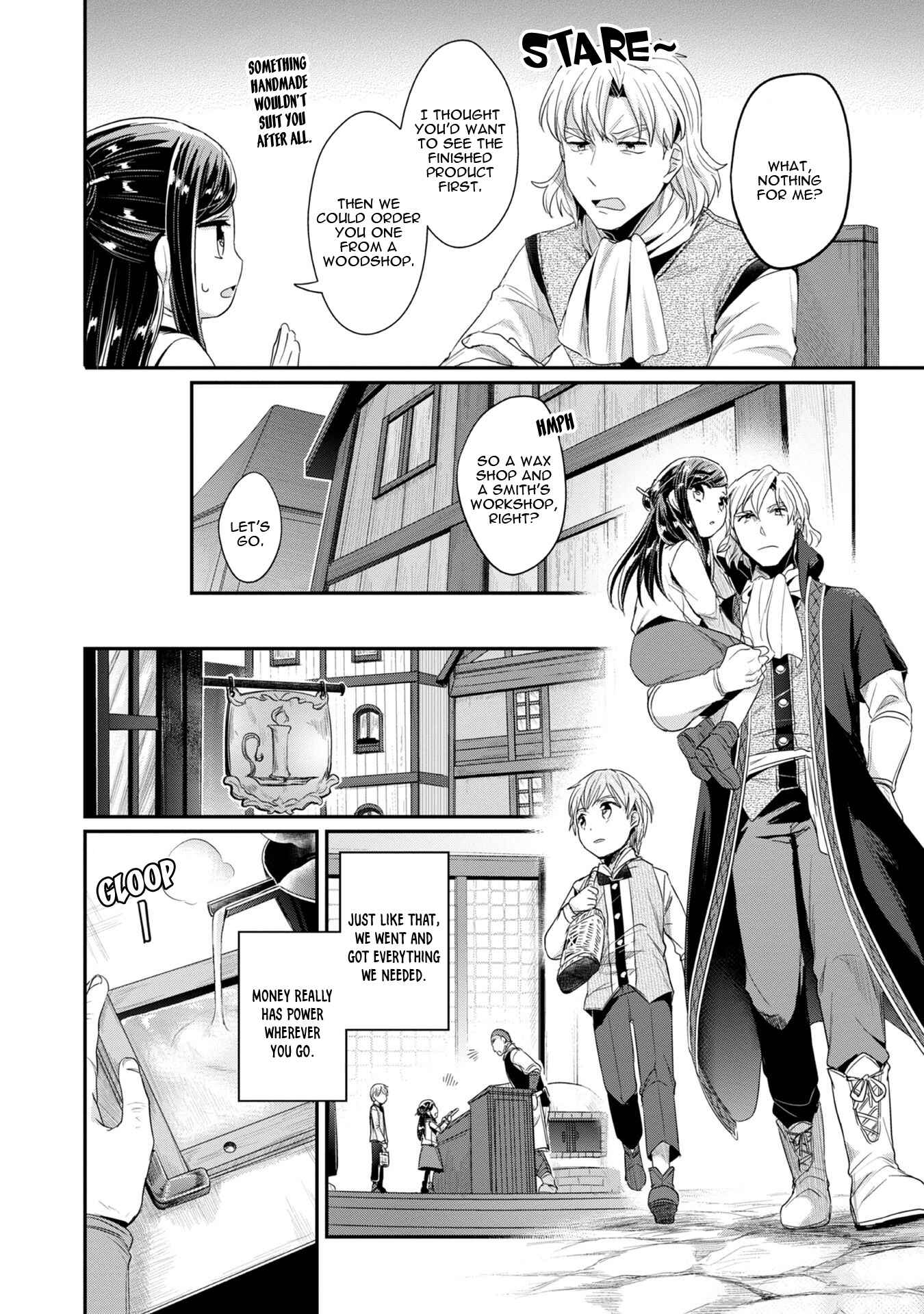 Chapter 12 - Page 11