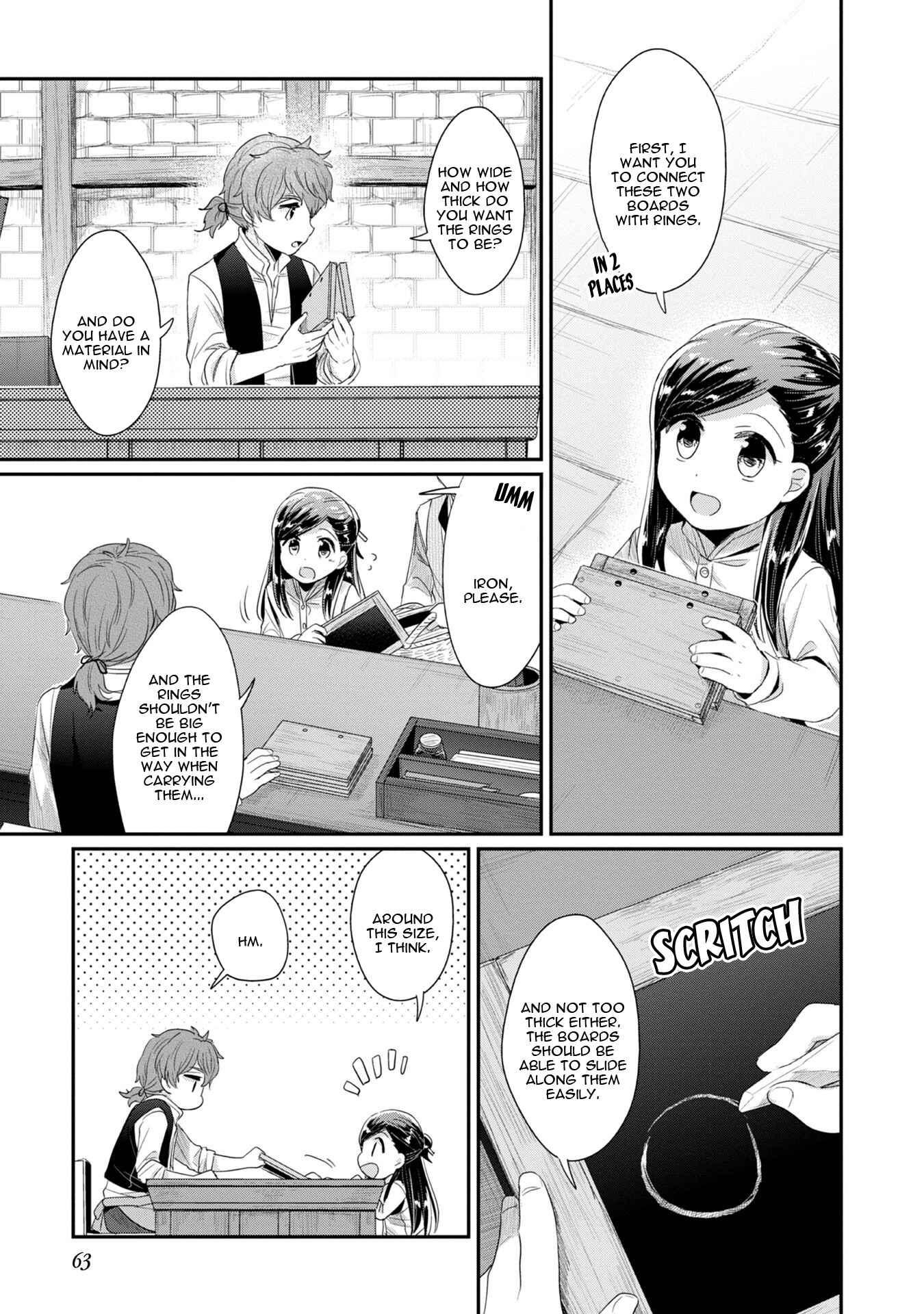 Chapter 12 - Page 14