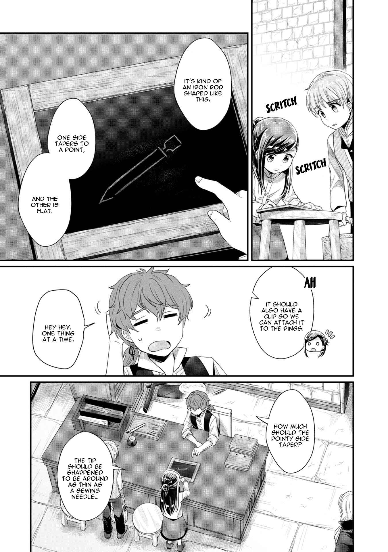 Chapter 12 - Page 16