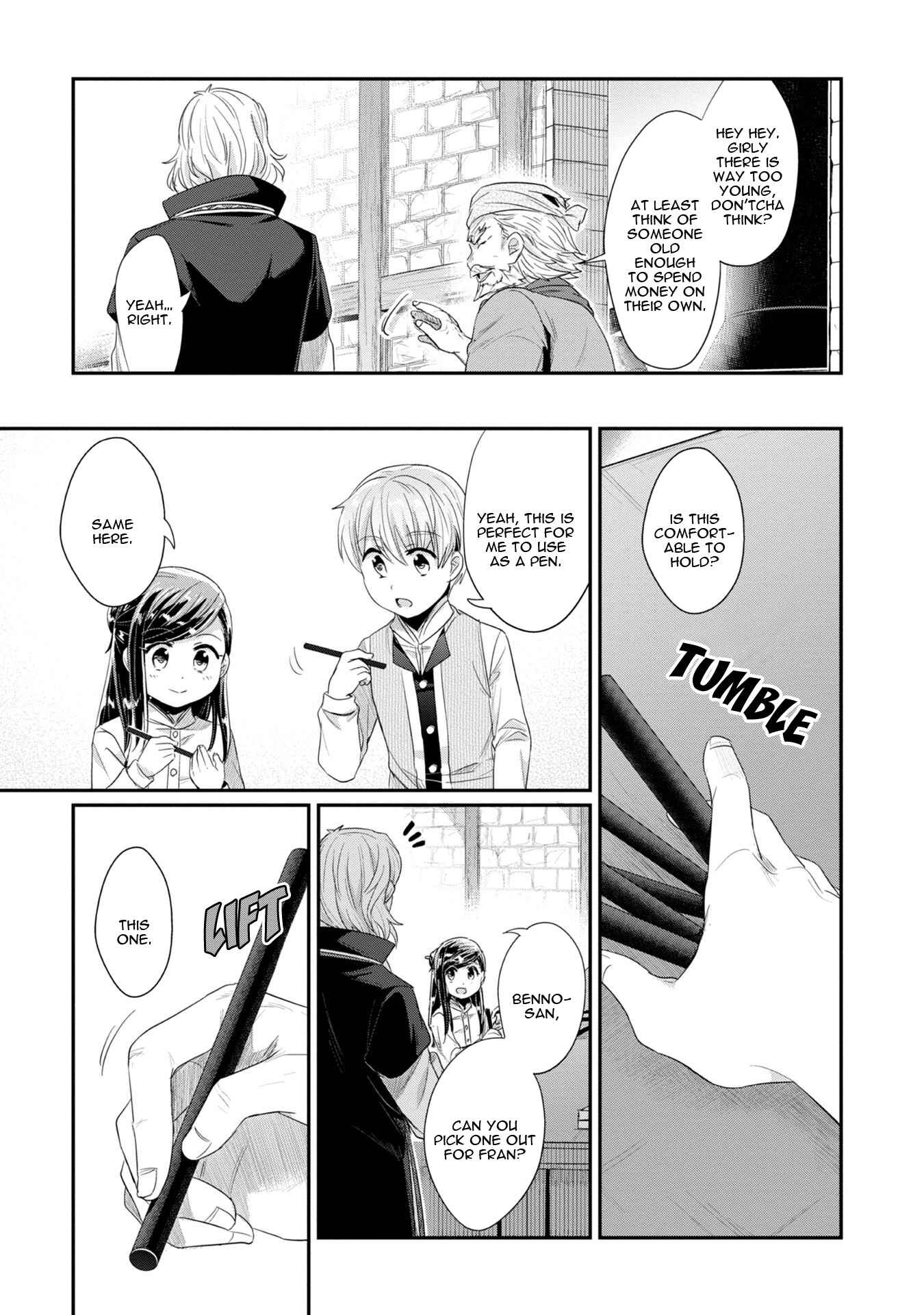 Chapter 12 - Page 18