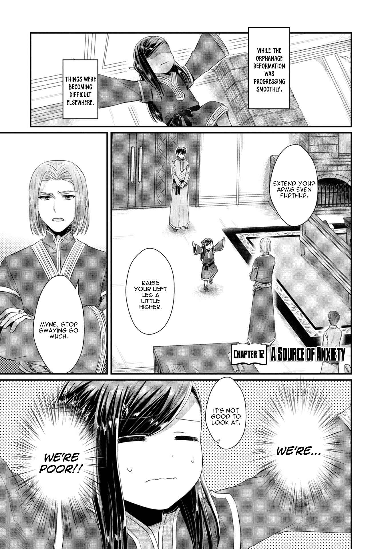 Chapter 12 - Page 2