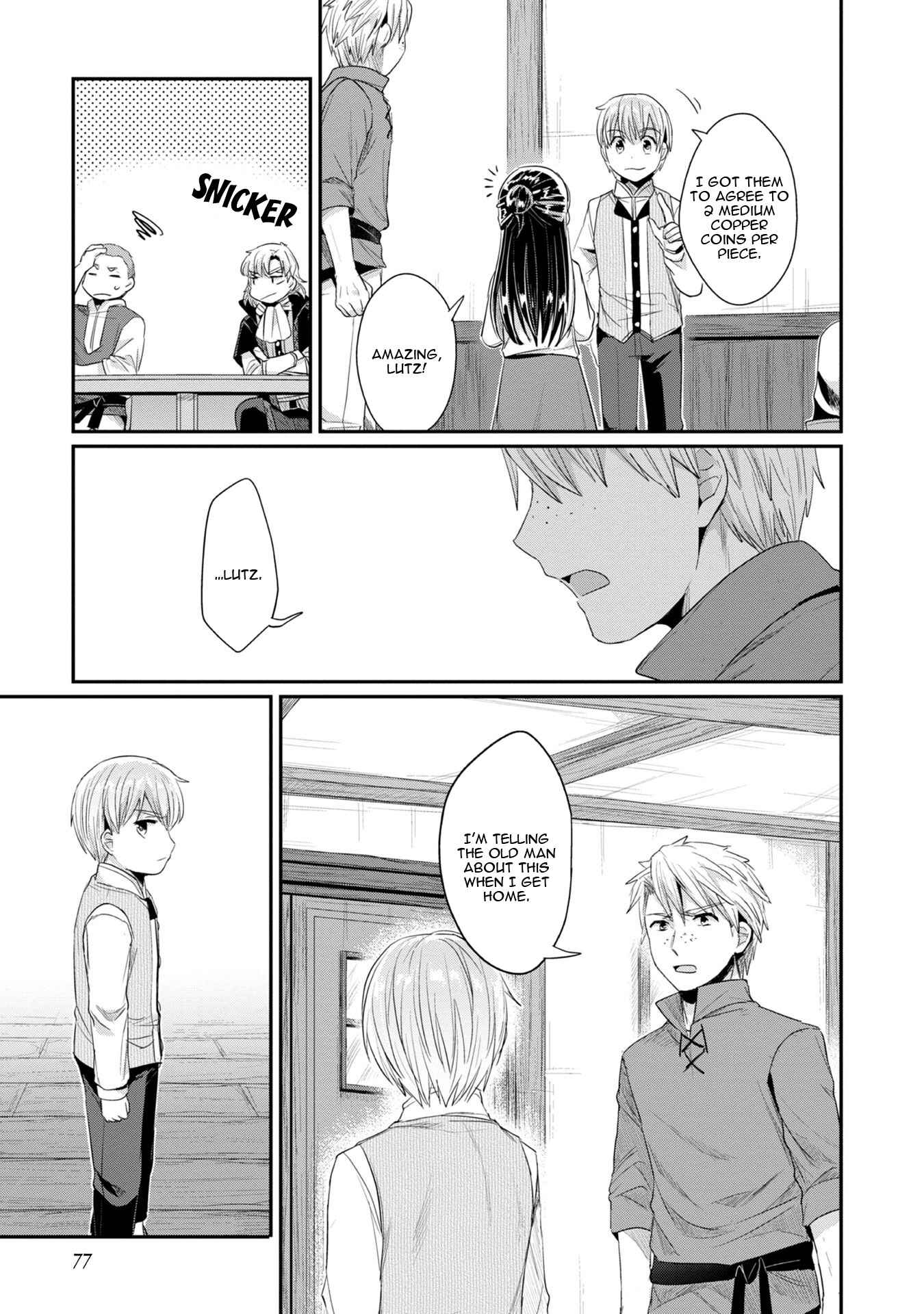 Chapter 12 - Page 28