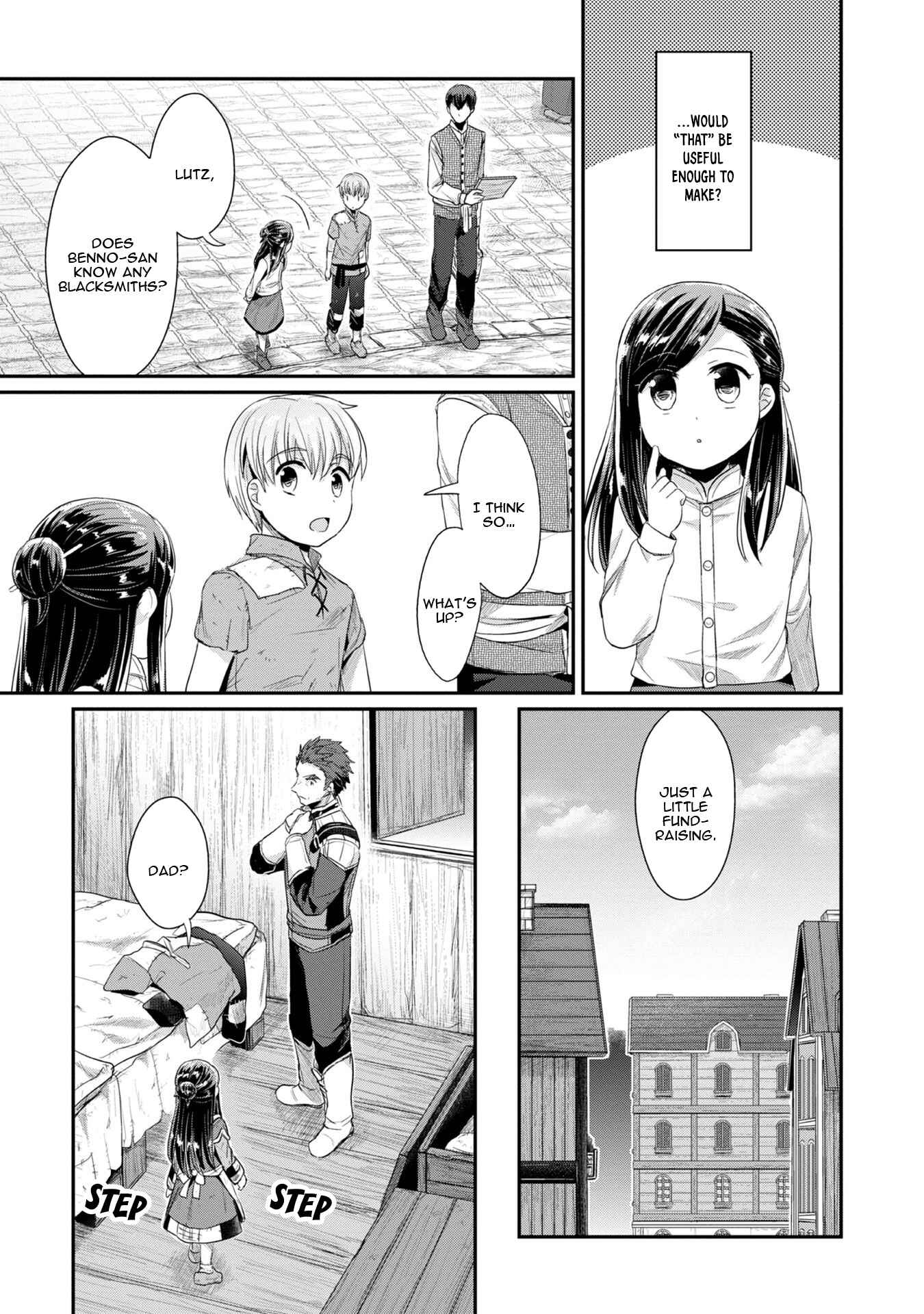 Chapter 12 - Page 6