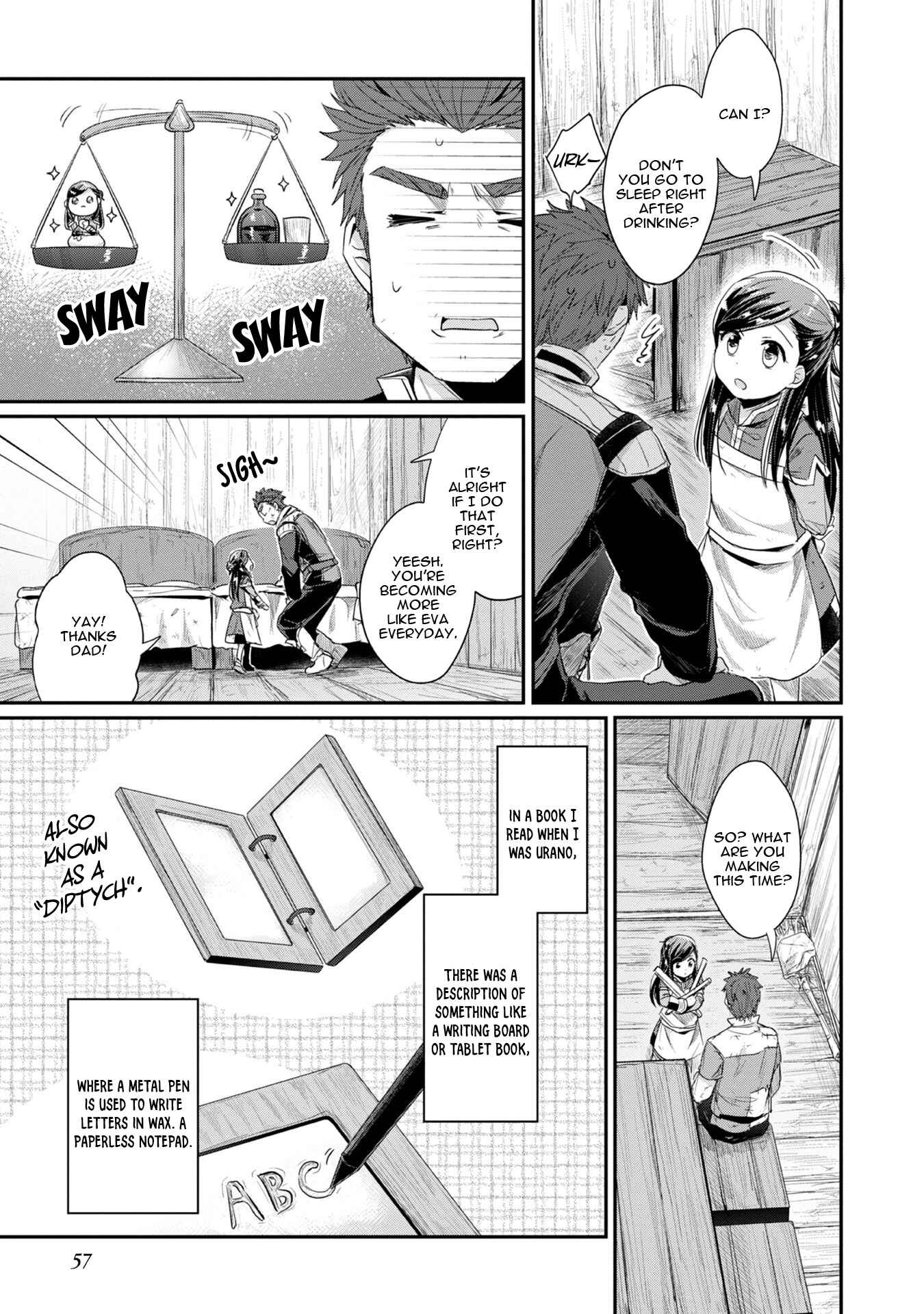 Chapter 12 - Page 8