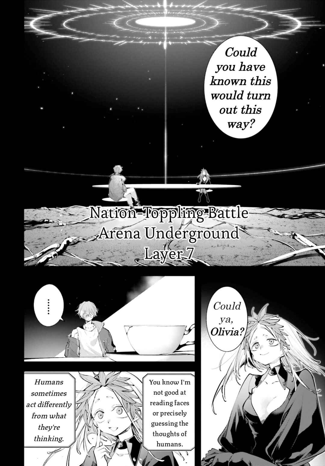 Chapter 19 - Page 16