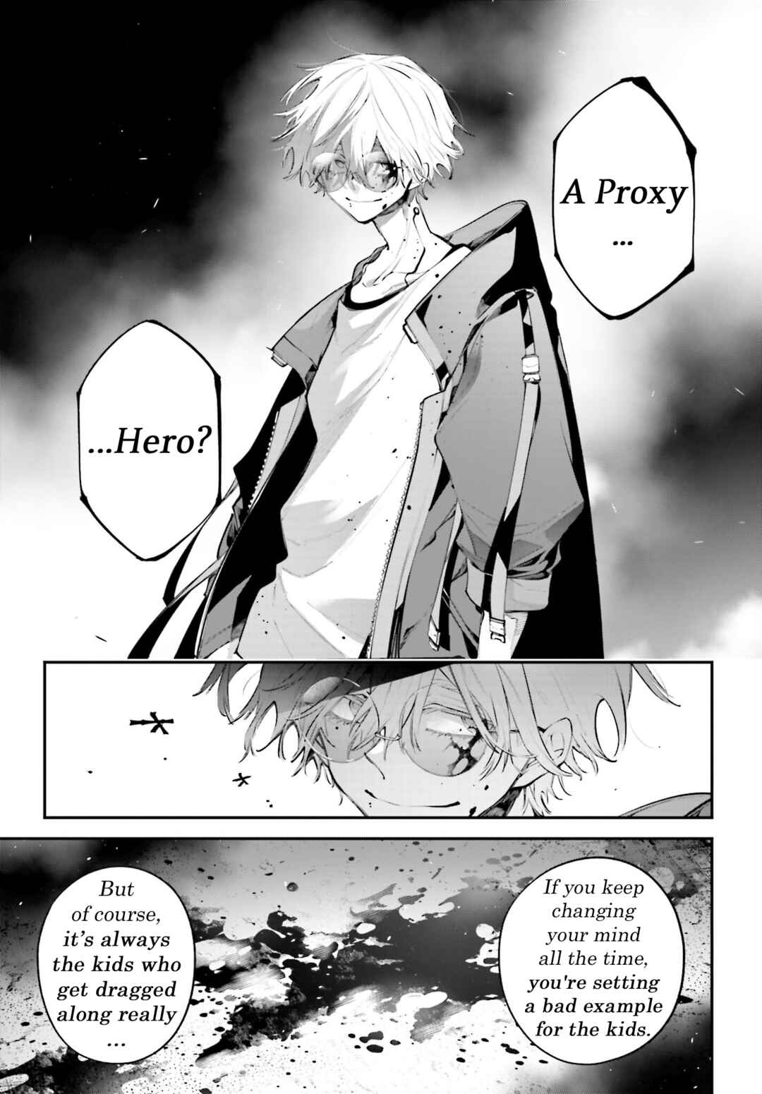 Chapter 19 - Page 31