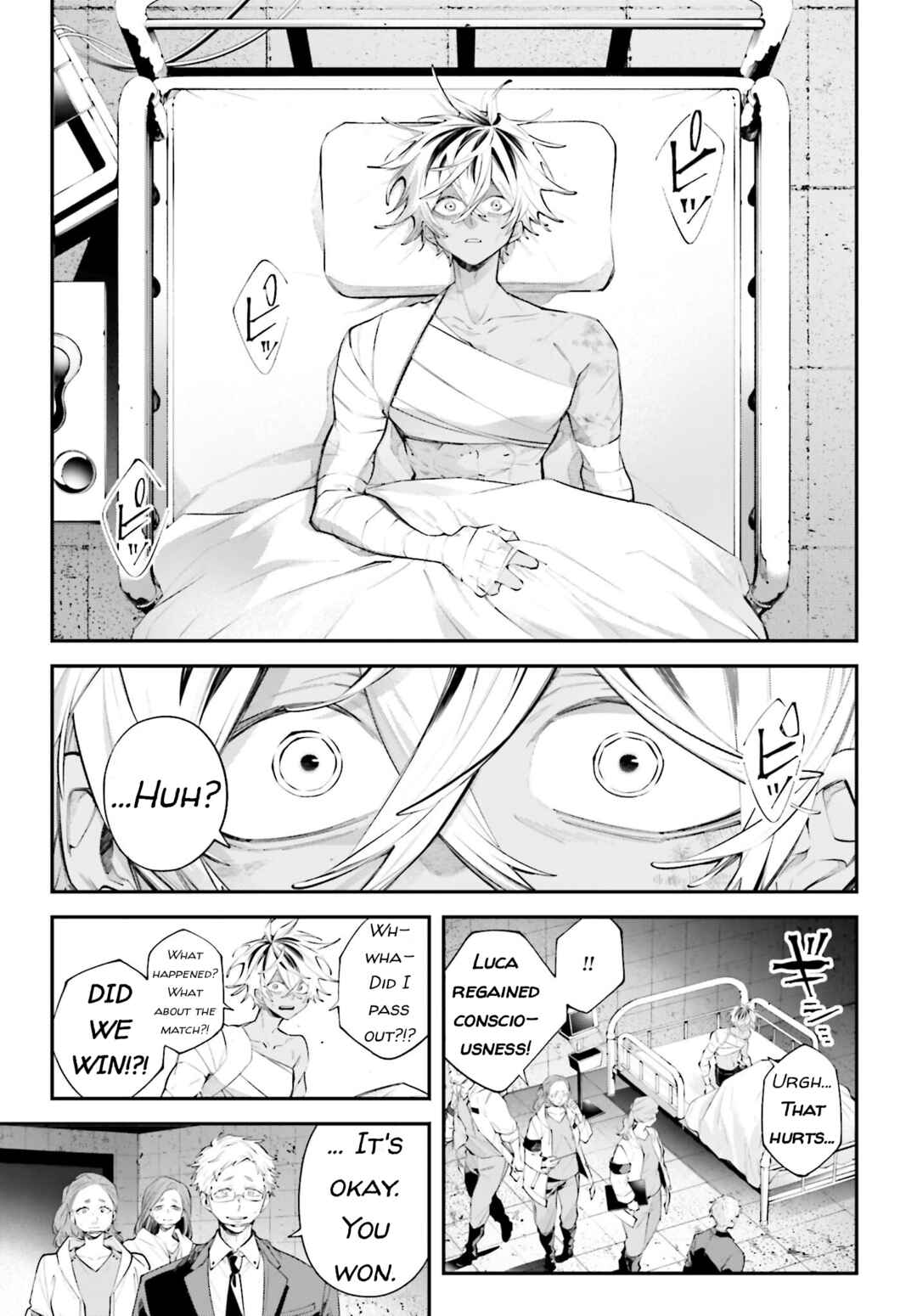 Chapter 19 - Page 7