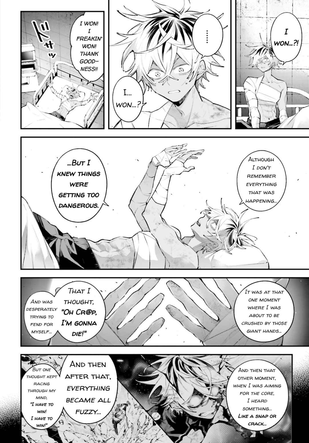 Chapter 19 - Page 8