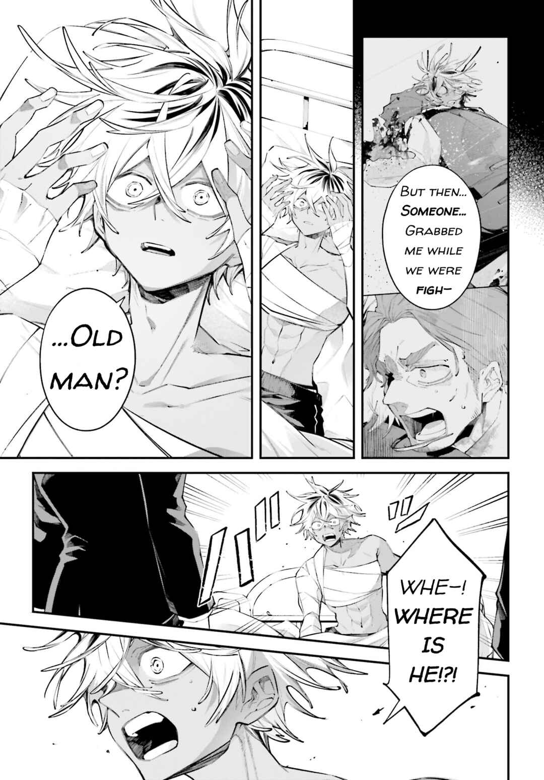 Chapter 19 - Page 9