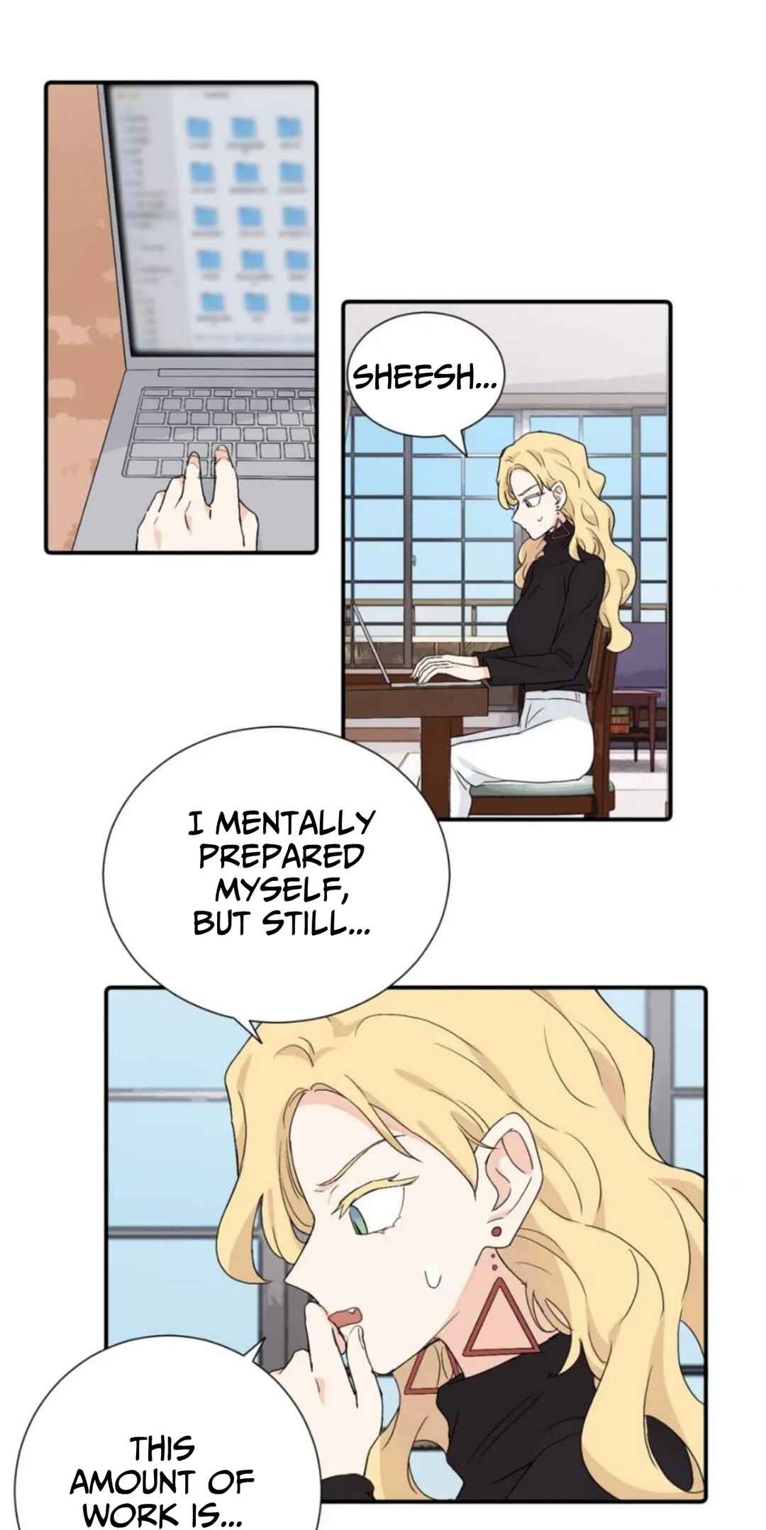 Chapter 38 - Page 1