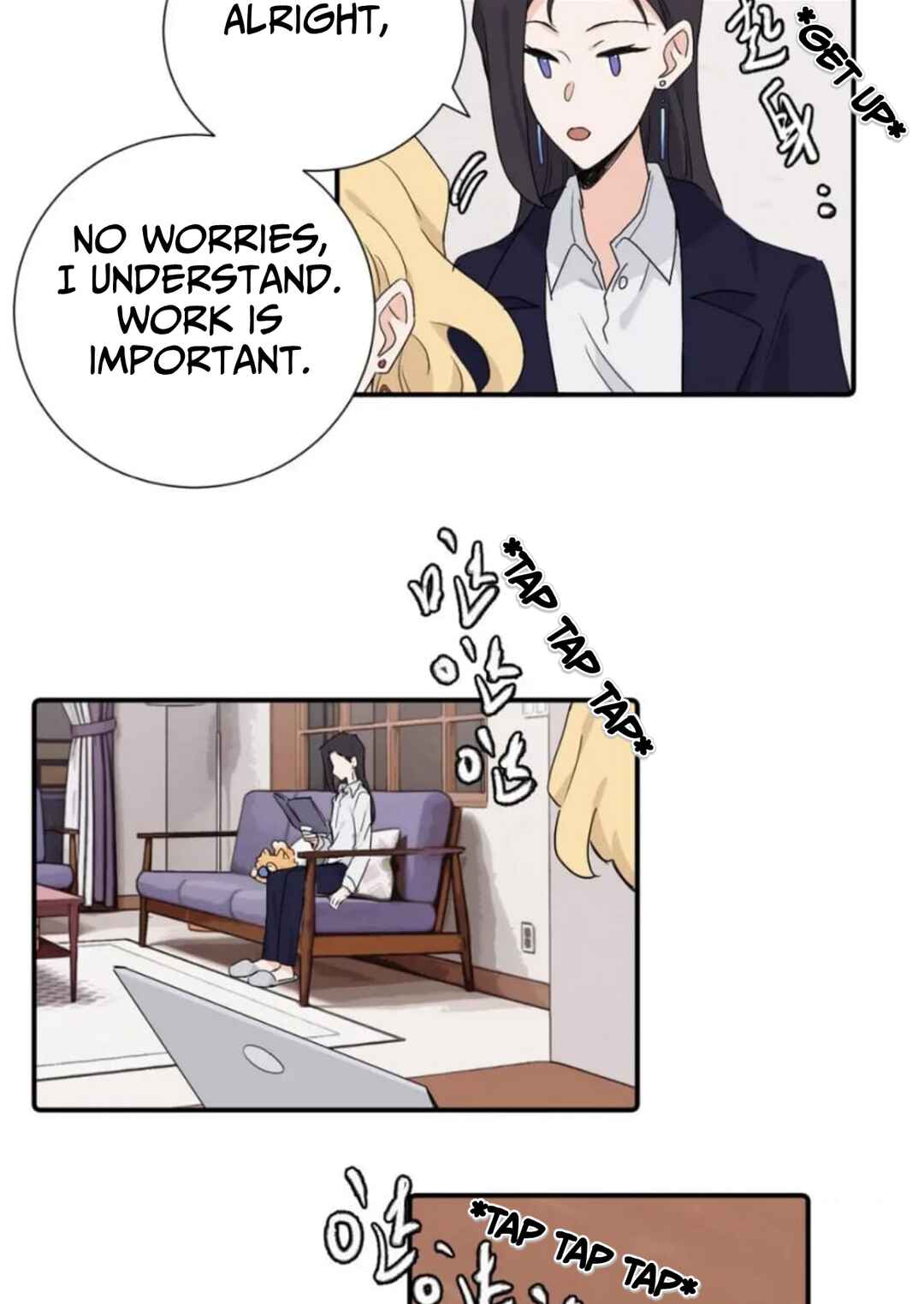 Chapter 38 - Page 11