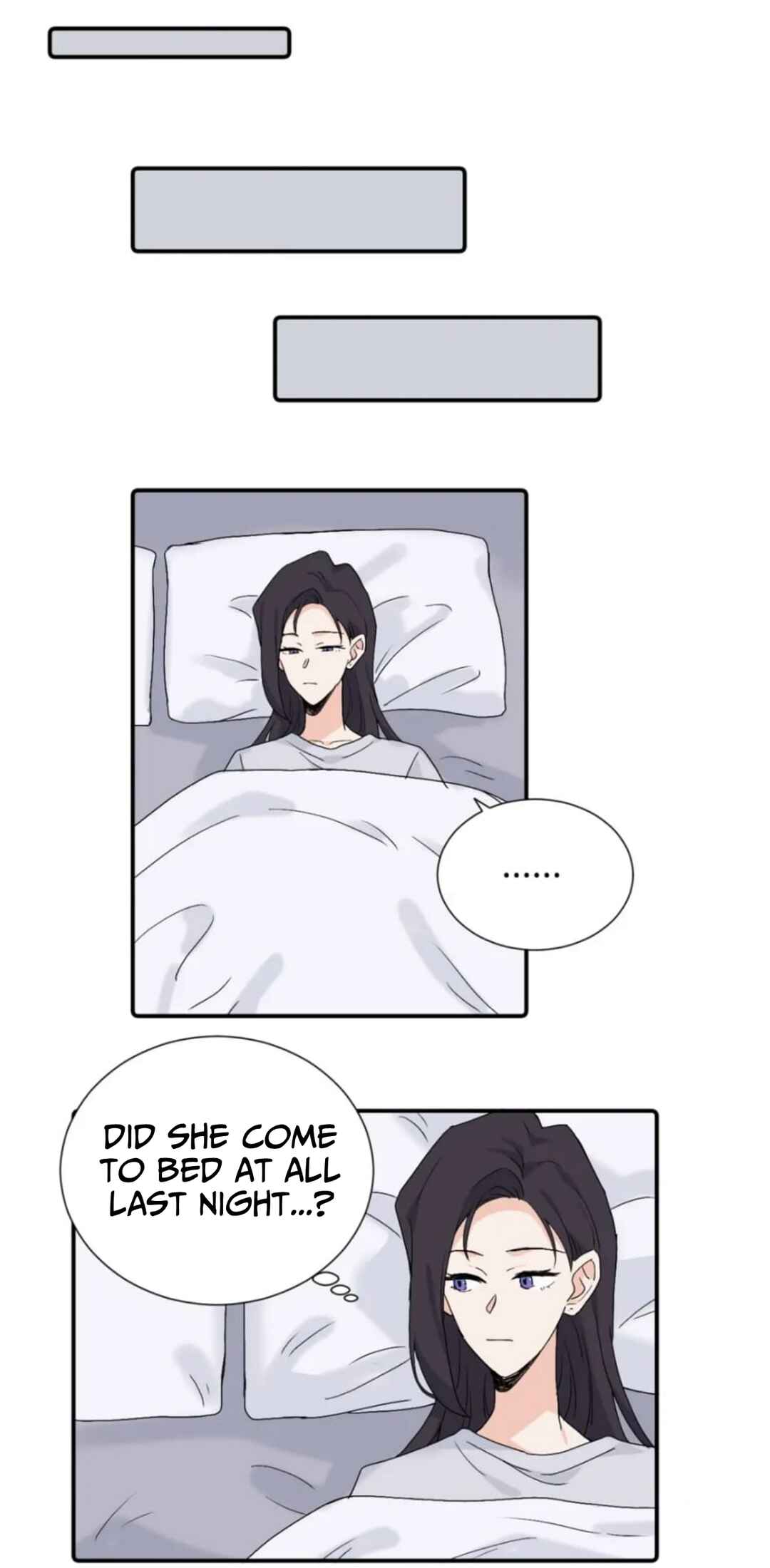 Chapter 38 - Page 17