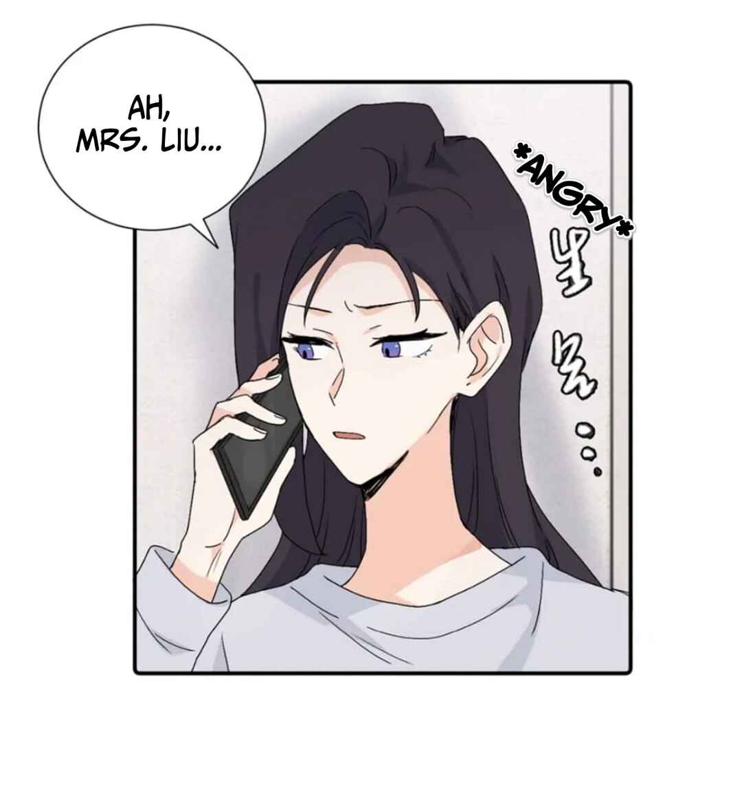 Chapter 38 - Page 23