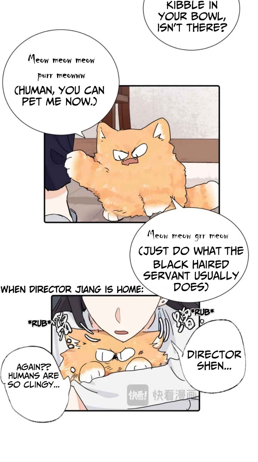 Chapter 38 - Page 5