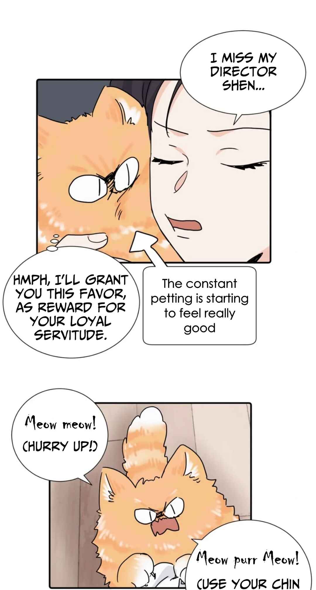 Chapter 38 - Page 6