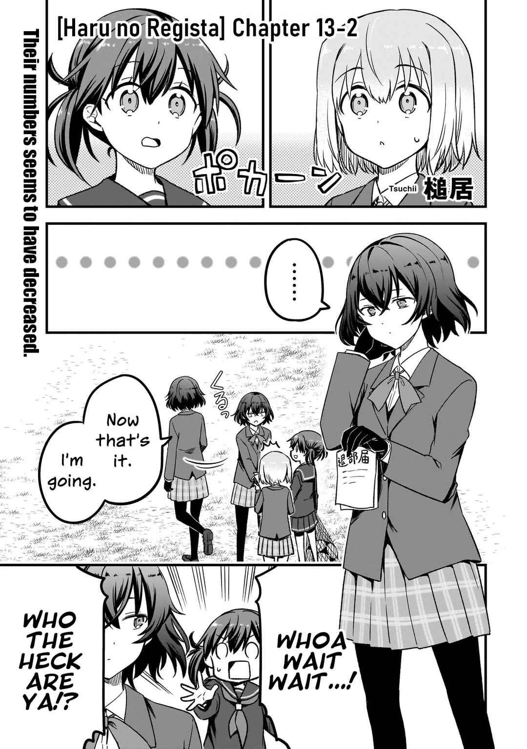 Chapter 13.2 - Page 1