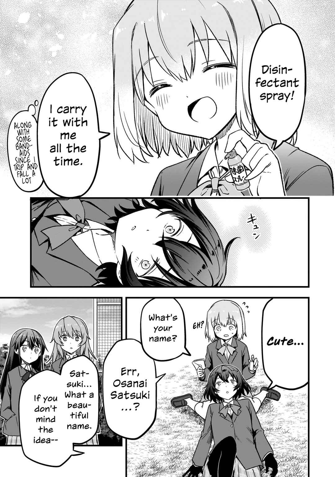 Chapter 13.2 - Page 11