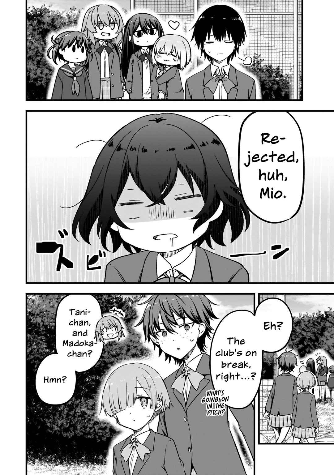 Chapter 13.2 - Page 14