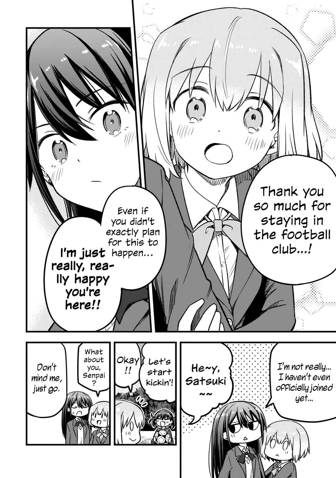 Chapter 13.2 - Page 16