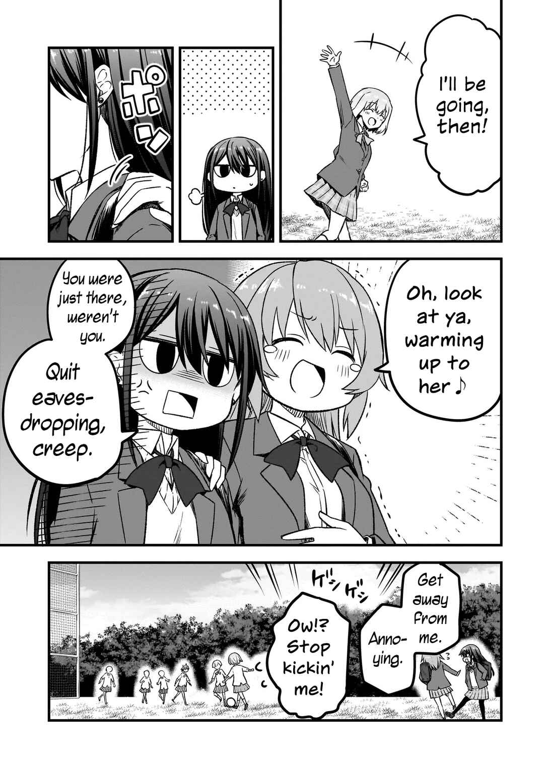 Chapter 13.2 - Page 17