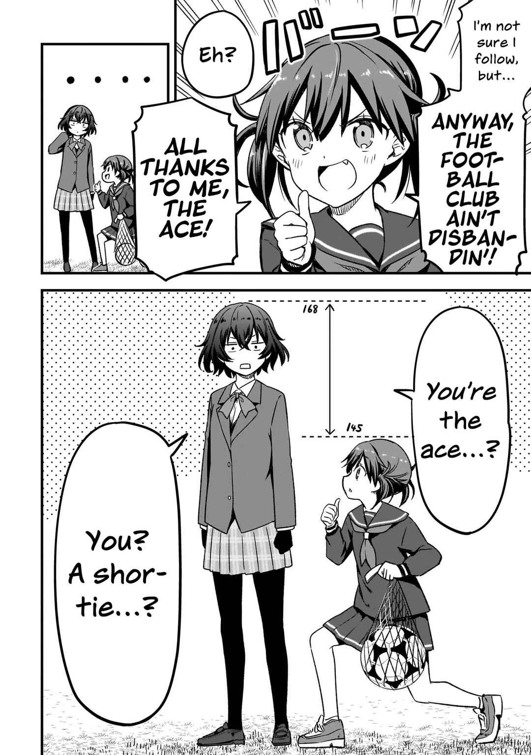 Chapter 13.2 - Page 2